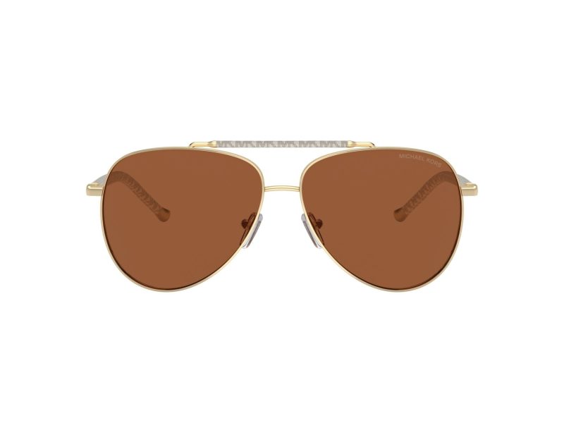 Michael Kors Portugal Solglasögon MK 1146 101473