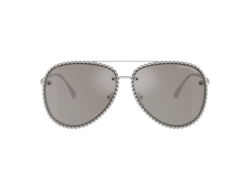 Michael Kors Portofino Solglasögon MK 1147 18936G