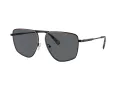 Michael Kors Silverton Solglasögon MK 1153 100587