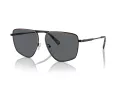Michael Kors Silverton Solglasögon MK 1153 100587