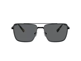 Michael Kors Blue Ridge Solglasögon MK 1154 100587