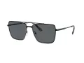 Michael Kors Blue Ridge Solglasögon MK 1154 100587
