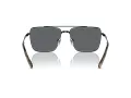Michael Kors Blue Ridge Solglasögon MK 1154 100587