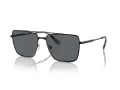 Michael Kors Blue Ridge Solglasögon MK 1154 100587