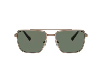 Michael Kors Blue Ridge Solglasögon MK 1154 18993H