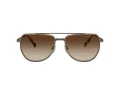 Michael Kors Whistler Solglasögon MK 1155 100113