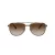 Michael Kors Whistler Solglasögon MK 1155 100113