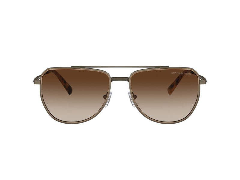 Michael Kors Whistler Solglasögon MK 1155 100113