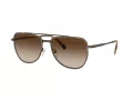 Michael Kors Whistler Solglasögon MK 1155 100113