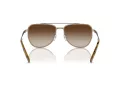 Michael Kors Whistler Solglasögon MK 1155 100113