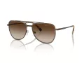 Michael Kors Whistler Solglasögon MK 1155 100113