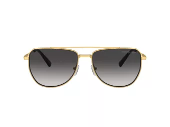 Michael Kors Whistler Solglasögon MK 1155 18968G