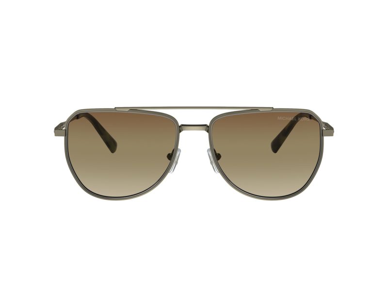 Michael Kors Whistler Solglasögon MK 1155 1897GL
