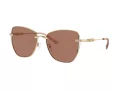 Michael Kors Beijing Solglasögon MK 1158D 101403