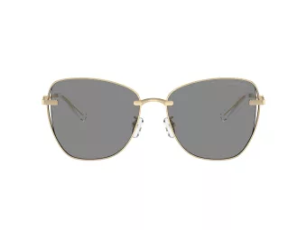 Michael Kors Beijing Solglasögon MK 1158D 10143F