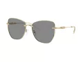 Michael Kors Beijing Solglasögon MK 1158D 10143F