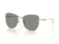 Michael Kors Beijing Solglasögon MK 1158D 10143F