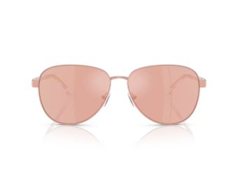 Michael Kors Biarritz Solglasögon MK 1160 11086X