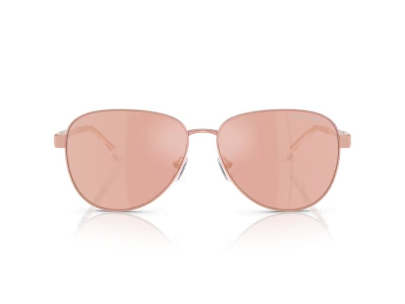 Michael Kors Biarritz Solglasögon MK 1160 11086X