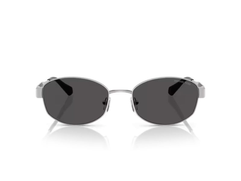 Michael Kors Monte Carlo Solglasögon MK 1161 189387