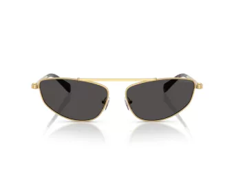 Michael Kors Buenos Aires Solglasögon MK 1164 189687