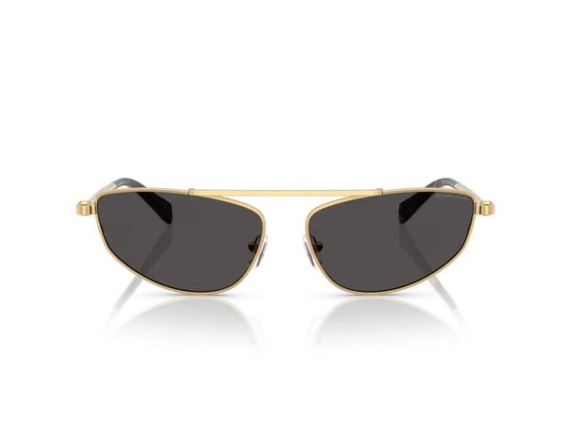 Michael Kors Buenos Aires Solglasögon MK 1164 189687