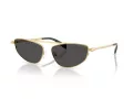 Michael Kors Buenos Aires Solglasögon MK 1164 189687