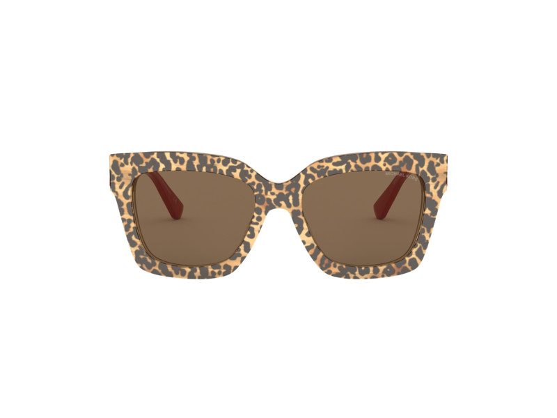 Michael Kors Berkshires Solglasögon MK 2102 3997/73