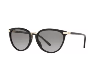 Michael Kors MK 2103 3005/11 56 Solglasögon