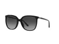 Michael Kors Anaheim Solglasögon MK 2137U 30058G