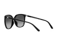 Michael Kors Anaheim Solglasögon MK 2137U 30058G