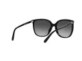 Michael Kors Anaheim Solglasögon MK 2137U 30058G