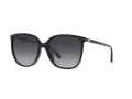 Michael Kors Anaheim Solglasögon MK 2137U 3005/T3