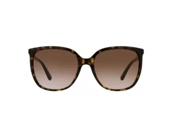 Michael Kors Anaheim Solglasögon MK 2137U 3006/13