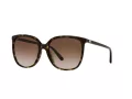 Michael Kors Anaheim Solglasögon MK 2137U 3006/13