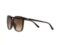 Michael Kors Anaheim Solglasögon MK 2137U 3006/13