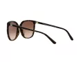 Michael Kors Anaheim Solglasögon MK 2137U 3006/13