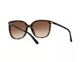 Michael Kors Anaheim Solglasögon MK 2137U 3006/13