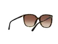 Michael Kors Anaheim Solglasögon MK 2137U 3006/13