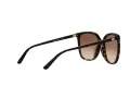 Michael Kors Anaheim Solglasögon MK 2137U 3006/13