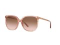 Michael Kors Anaheim Solglasögon MK 2137U 3175/13