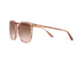 Michael Kors Anaheim Solglasögon MK 2137U 3175/13