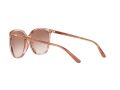 Michael Kors Anaheim Solglasögon MK 2137U 3175/13