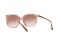 Michael Kors Anaheim Solglasögon MK 2137U 3175/13