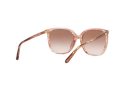 Michael Kors Anaheim Solglasögon MK 2137U 3175/13