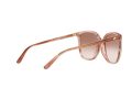 Michael Kors Anaheim Solglasögon MK 2137U 3175/13