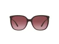 Michael Kors Anaheim Solglasögon MK 2137U 3344/8H