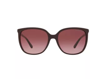 Michael Kors Anaheim Solglasögon MK 2137U 3344/8H