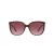 Michael Kors Anaheim Solglasögon MK 2137U 3344/8H