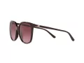 Michael Kors Anaheim Solglasögon MK 2137U 3344/8H